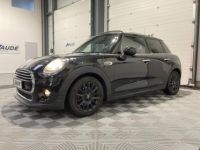 Mini Cooper F55 1.5i 136 ch Marylebone - <small></small> 14.990 € <small>TTC</small> - #4