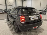 Mini Cooper F55 1.5i 136 ch Marylebone - <small></small> 14.990 € <small>TTC</small> - #5