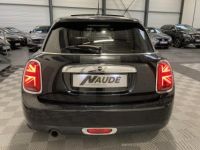 Mini Cooper F55 1.5i 136 ch Marylebone - <small></small> 14.990 € <small>TTC</small> - #6