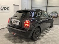 Mini Cooper F55 1.5i 136 ch Marylebone - <small></small> 14.990 € <small>TTC</small> - #7