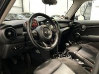 Mini Cooper F55 1.5i 136 ch Marylebone - <small></small> 14.990 € <small>TTC</small> - #9