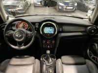 Mini Cooper F55 1.5i 136 ch Marylebone - <small></small> 14.990 € <small>TTC</small> - #11