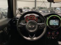 Mini Cooper F55 1.5i 136 ch Marylebone - <small></small> 14.990 € <small>TTC</small> - #12