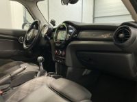 Mini Cooper F55 1.5i 136 ch Marylebone - <small></small> 14.990 € <small>TTC</small> - #16