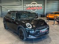 Mini Cooper F55 LCI II EDITION PREMIUM PLUS 5P - <small></small> 33.490 € <small>TTC</small> - #1