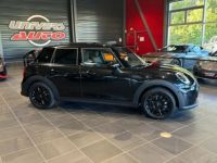 Mini Cooper F55 LCI II EDITION PREMIUM PLUS 5P - <small></small> 33.490 € <small>TTC</small> - #2