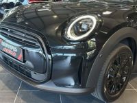 Mini Cooper F55 LCI II EDITION PREMIUM PLUS 5P - <small></small> 33.490 € <small>TTC</small> - #3