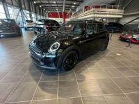 Mini Cooper F55 LCI II EDITION PREMIUM PLUS 5P - <small></small> 33.490 € <small>TTC</small> - #4