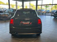 Mini Cooper F55 LCI II EDITION PREMIUM PLUS 5P - <small></small> 33.490 € <small>TTC</small> - #5