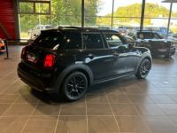 Mini Cooper F55 LCI II EDITION PREMIUM PLUS 5P - <small></small> 33.490 € <small>TTC</small> - #6