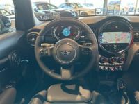 Mini Cooper F55 LCI II EDITION PREMIUM PLUS 5P - <small></small> 33.490 € <small>TTC</small> - #7