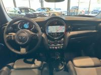 Mini Cooper F55 LCI II EDITION PREMIUM PLUS 5P - <small></small> 33.490 € <small>TTC</small> - #9