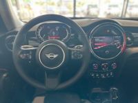 Mini Cooper F55 LCI II EDITION PREMIUM PLUS 5P - <small></small> 33.490 € <small>TTC</small> - #19