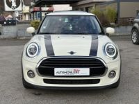 Mini Cooper (F56) 136ch BVA 7 Finition Salt - Toit Ouvrant - <small></small> 19.990 € <small>TTC</small> - #2