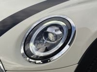 Mini Cooper (F56) 136ch BVA 7 Finition Salt - Toit Ouvrant - <small></small> 19.990 € <small>TTC</small> - #5