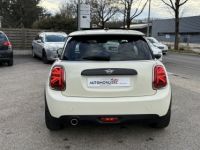 Mini Cooper (F56) 136ch BVA 7 Finition Salt - Toit Ouvrant - <small></small> 19.990 € <small>TTC</small> - #7