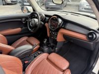 Mini Cooper (F56) 136ch BVA 7 Finition Salt - Toit Ouvrant - <small></small> 19.990 € <small>TTC</small> - #17