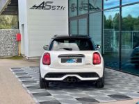 Mini Cooper F56 2.0i - 178 BVR Edition Premium Plus PHASE - <small></small> 28.990 € <small>TTC</small> - #5