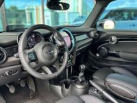 Mini Cooper F56 2.0i - 178 BVR Edition Premium Plus PHASE - <small></small> 28.990 € <small>TTC</small> - #7