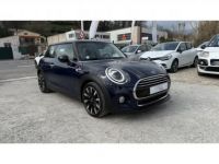 Mini Cooper F56 LCI 1.5 136cv Business Design BVA7 - <small></small> 19.990 € <small>TTC</small> - #1