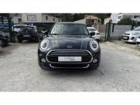 Mini Cooper F56 LCI 1.5 136cv Business Design BVA7 - <small></small> 19.990 € <small>TTC</small> - #2