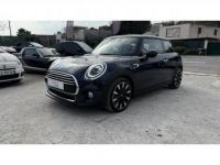 Mini Cooper F56 LCI 1.5 136cv Business Design BVA7 - <small></small> 19.990 € <small>TTC</small> - #3