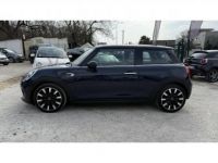 Mini Cooper F56 LCI 1.5 136cv Business Design BVA7 - <small></small> 19.990 € <small>TTC</small> - #4