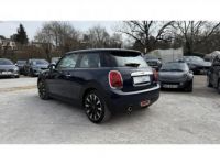 Mini Cooper F56 LCI 1.5 136cv Business Design BVA7 - <small></small> 19.990 € <small>TTC</small> - #5