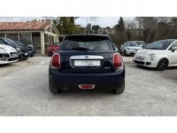 Mini Cooper F56 LCI 1.5 136cv Business Design BVA7 - <small></small> 19.990 € <small>TTC</small> - #6