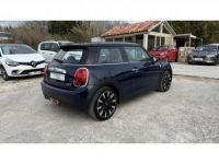 Mini Cooper F56 LCI 1.5 136cv Business Design BVA7 - <small></small> 19.990 € <small>TTC</small> - #7