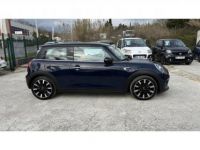 Mini Cooper F56 LCI 1.5 136cv Business Design BVA7 - <small></small> 19.990 € <small>TTC</small> - #8