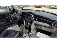 Mini Cooper F56 LCI 1.5 136cv Business Design BVA7 - <small></small> 19.990 € <small>TTC</small> - #11