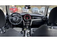 Mini Cooper F56 LCI 1.5 136cv Business Design BVA7 - <small></small> 19.990 € <small>TTC</small> - #12