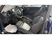 Mini Cooper F56 LCI 1.5 136cv Business Design BVA7 - <small></small> 19.990 € <small>TTC</small> - #13