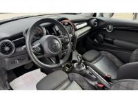 Mini Cooper F56 LCI 1.5 136cv Business Design BVA7 - <small></small> 19.990 € <small>TTC</small> - #15