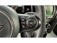 Mini Cooper F56 LCI 1.5 136cv Business Design BVA7 - <small></small> 19.990 € <small>TTC</small> - #22