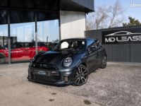 Mini Cooper f66 204 ch dkg7 s jcw finition leasing 480e-mois - <small></small> 43.900 € <small>TTC</small> - #1