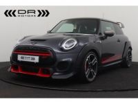 Mini Cooper GP - 1 Owner Only 8.567km! Belgian car NAVI No 1532 of 3000 - <small></small> 40.995 € <small>TTC</small> - #1