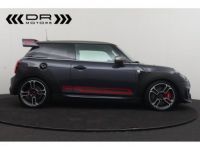 Mini Cooper GP - 1 Owner Only 8.567km! Belgian car NAVI No 1532 of 3000 - <small></small> 40.995 € <small>TTC</small> - #2