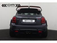 Mini Cooper GP - 1 Owner Only 8.567km! Belgian car NAVI No 1532 of 3000 - <small></small> 40.995 € <small>TTC</small> - #3