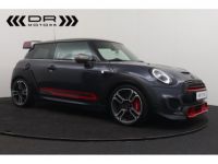 Mini Cooper GP - 1 Owner Only 8.567km! Belgian car NAVI No 1532 of 3000 - <small></small> 40.995 € <small>TTC</small> - #4