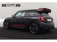 Mini Cooper GP - 1 Owner Only 8.567km! Belgian car NAVI No 1532 of 3000 - <small></small> 40.995 € <small>TTC</small> - #6