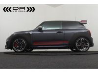 Mini Cooper GP - 1 Owner Only 8.567km! Belgian car NAVI No 1532 of 3000 - <small></small> 40.995 € <small>TTC</small> - #7