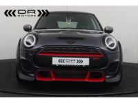 Mini Cooper GP - 1 Owner Only 8.567km! Belgian car NAVI No 1532 of 3000 - <small></small> 40.995 € <small>TTC</small> - #8