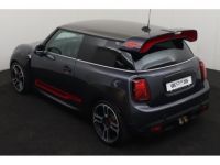 Mini Cooper GP - 1 Owner Only 8.567km! Belgian car NAVI No 1532 of 3000 - <small></small> 40.995 € <small>TTC</small> - #9