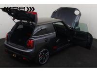 Mini Cooper GP - 1 Owner Only 8.567km! Belgian car NAVI No 1532 of 3000 - <small></small> 40.995 € <small>TTC</small> - #10