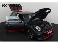 Mini Cooper GP - 1 Owner Only 8.567km! Belgian car NAVI No 1532 of 3000 - <small></small> 40.995 € <small>TTC</small> - #11