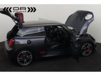 Mini Cooper GP - 1 Owner Only 8.567km! Belgian car NAVI No 1532 of 3000 - <small></small> 40.995 € <small>TTC</small> - #12