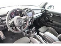 Mini Cooper GP - 1 Owner Only 8.567km! Belgian car NAVI No 1532 of 3000 - <small></small> 40.995 € <small>TTC</small> - #15