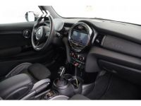 Mini Cooper GP - 1 Owner Only 8.567km! Belgian car NAVI No 1532 of 3000 - <small></small> 40.995 € <small>TTC</small> - #16